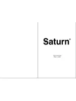 SATURN ST-MC9180