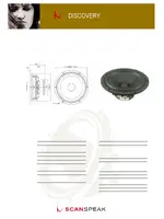 SCANSPEAK 18W/4424G00