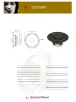 SCANSPEAK 18W/4434G00