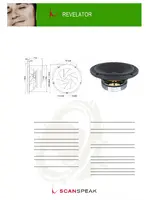 SCANSPEAK 18W/4531G01