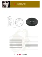 SCANSPEAK 26W/0-00-00