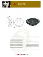 SCANSPEAK 30W/0-00-00