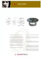 SCANSPEAK D2604/833000