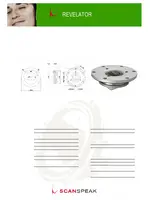 SCANSPEAK D2904/710002