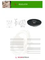 SCANSPEAK D2904/710003