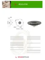 SCANSPEAK D2908/714000