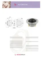 SCANSPEAK D3004/602006