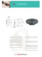 SCANSPEAK D3004/660000