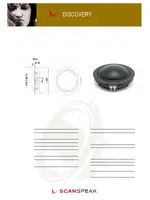 SCANSPEAK D7608/920000