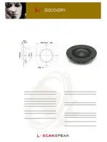 SCANSPEAK D7608/920010
