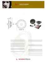 SCANSPEAK Discovery 6 820013
