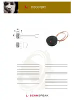 SCANSPEAK R1904/613001