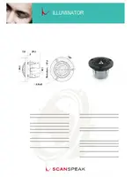 SCANSPEAK R2004/602000