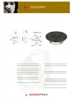SCANSPEAK R2604/832000