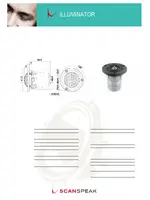 SCANSPEAK R3004/602010
