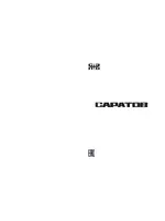 САРАТОВ 451 (КШ 160)
