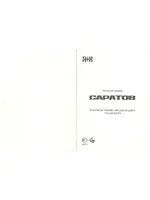 САРАТОВ 452 (КШ-120)