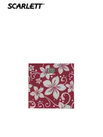 SCARLETT SC-BS33E088