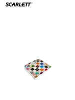 SCARLETT SC-BS33M041