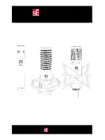 SE ELECTRONICS Z 5600A II