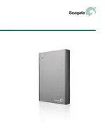 SEAGATE USB 3.0 1Tb STCK 1000200 Wireless Plus 3.5 Wi-Fi