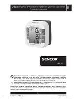 SENCOR SBD 1470
