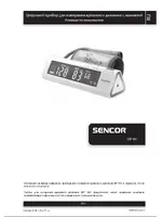 SENCOR SBP 901