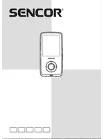 SENCOR SFP 6270