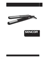 SENCOR SHI 530