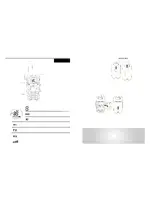 SENCOR SMR 130