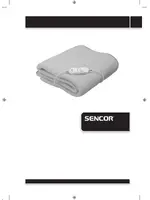 SENCOR SUB 190