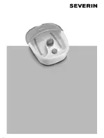 SEVERIN FM 7635