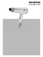 SEVERIN HT 0162