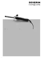SEVERIN LS 0674