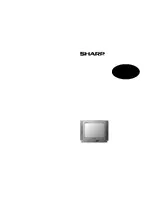 SHARP 14/20/21A2-S(AG2-S)