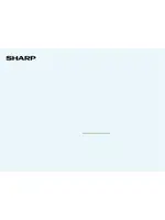 SHARP AR-235