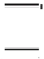 SHARP LC32LD165RU
