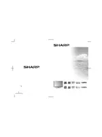 SHARP LC-32(42)SH7RU