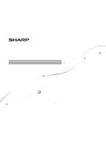 SHARP MX-2010U