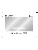 SHARP SD-AT1000HR