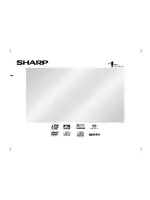 SHARP SD-PX15H