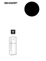 SHARP SJP-442 NBE
