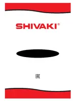 SHIVAKI BRMI-1771