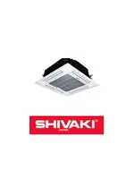 SHIVAKI SCH-184BE