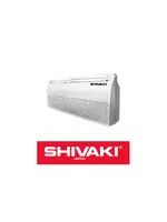 SHIVAKI SFH-484BE