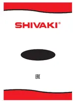 SHIVAKI SFR-150W