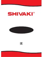 SHIVAKI SFR-180W
