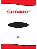 SHIVAKI SFR-55W