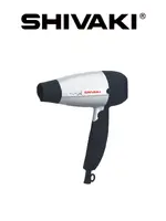 SHIVAKI SHD-1101