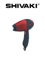 SHIVAKI SHD-1201